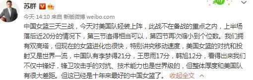 亚洲在线精品视频